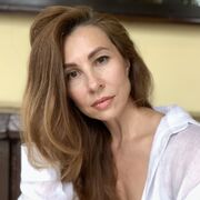 �������, ������