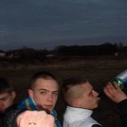 ���������� �������, ���� ������� Vadim, 31 ���, ������������ ��� ������, ����� � ���������, c�������� ���������, ���������