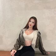  ,   Monica, 26 ,   ,   
