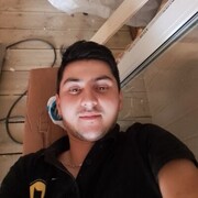  -,   Ismoil, 28 ,   ,   