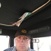 ���������� ��������, ���� ������� ���� ������, 47 ���, ������������ ��� ������, ����� � ���������, c�������� ���������