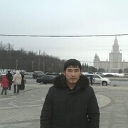 ���������� ��, ���� ������� Nursultan, 92 ����, ������������ ��� ������, ����� � ���������