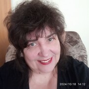  ,   , 58 ,   c 