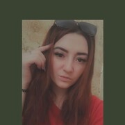  -,   , 28 ,   c 