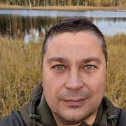  -,   , 39 ,   ,   