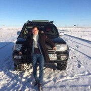 ���������� ������, ���� ������� �����, 33 ����, ������������ ��� ������, ����� � ���������, c�������� ���������