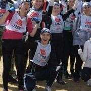 ���������� ���������, ���� ������� ������, 31 ���, ������������ ��� c�������� ���������