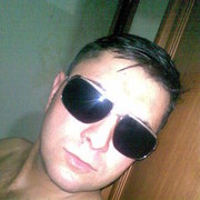  ,   Mamedaga, 47 ,   