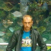 ���������� ����, ���� ������� Vasya, 40 ���, ������������ ��� ������