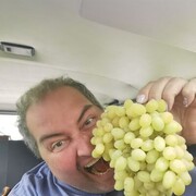 ���������� �����������, ���� ������� Sergey, 48 ���, ������������ ��� ������, ����� � ���������, ���������