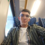 ���������� ������, ���� ������� ����, 30 ���, ������������ ��� ������, ����� � ���������, c�������� ���������, ���������