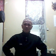  ,   Andrey, 50 ,     , c , 