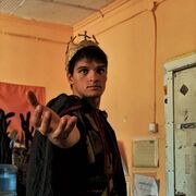 ���������� �����-���������, ���� ����� Artur, 24 ����, ������������ ��� ����� � ���������, c�������� ���������