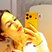 ���������� �������� ��, ���