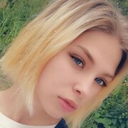  ,   Olenka, 101 ,   ,   , c , 