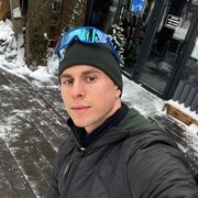 ���������� ������ ��������, ���� ������� ����, 31 ���, ������������ ��� ������, ����� � ���������