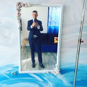  Backa Topola,   SavicMilos, 45 ,   ,   , c 