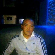  ,   , 39 ,   ,   , c , 