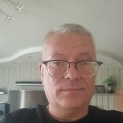  ,   , 54 ,     