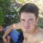 ���������� �����, ���� ������� ��������, 26 ���, ������������ ��� ������, ����� � ���������