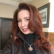 ���������� ������, ���� ������� �����, 44 ����, ������������ ��� ������, ����� � ���������, c�������� ���������