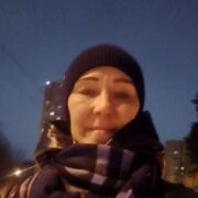 ���������� �����, ���� ������� �����, 72 ����, ������������ ��� ������, ����� � ���������