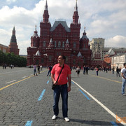 ���������� ����, ���� ������� BaKineC, 45 ���, ������������ ��� ������, ����� � ���������, c�������� ���������