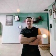 ���������� �����-���������, ���� ������� �����, 43 ����, ������������ ��� c�������� ���������