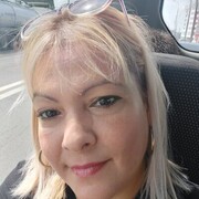  ,   Dayli, 42 ,   ,   