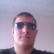 ���������� ������, ���� ������� Sanek, 30 ���, ������������ ��� ������, ���������