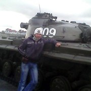  ,   Vova, 41 ,   