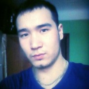 ���������� �����-���������, ���� ������� A���, 30 ���, ������������ ��� ������, ����� � ���������, c�������� ���������, ���������