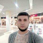  ,   , 34 ,     , c 