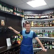 ���������� �����, ������� ������, 47