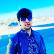 ���������� �������, ���� ������� �������, 26 ���, ������������ ��� ������, ����� � ���������, c�������� ���������