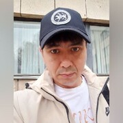   ,   , 42 ,   ,   , c , 