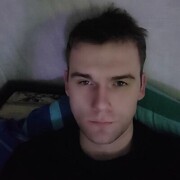  -,  , 36