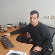  ,   , 38 ,   ,   