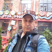  -,   , 49 ,     , c 