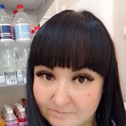  ,  , 45