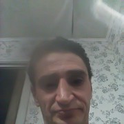  ,   Roma, 48 ,   