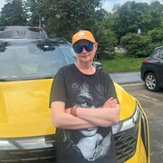 ���������� ��������, ���� ������� ������, 53 ����, ������������ ��� ������, ����� � ���������