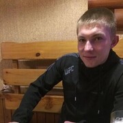 ���������� ������, ���� ������� ������, 40 ���, ������������ 