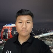  Handan,  zhangjianzen, 21