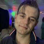 ���������� ������-��-����, ���� ������� Andrew, 28 ���, ������������ ��� ������, ����� � ���������, c�������� ���������