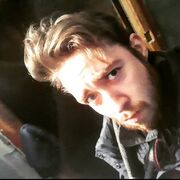  ,   , 28 ,   ,   , 
