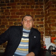 ���������� ������, ���� ������� Oleg, 44 ����, ������������ ��� ����� � ���������, c�������� ���������