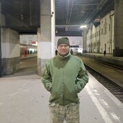 ���������� �������, ������� ����, 53