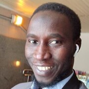 ���������� ������, ���� ������� ���� ����, 38 ���, ������������ ��� ������, ����� � ���������