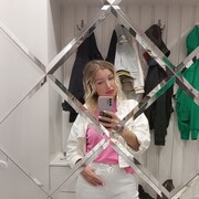  ,   , 40 ,     , c 